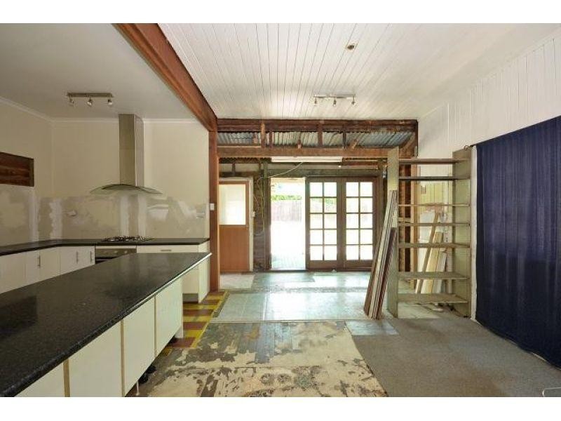 31 Sunset Way, Cooroibah QLD 4565