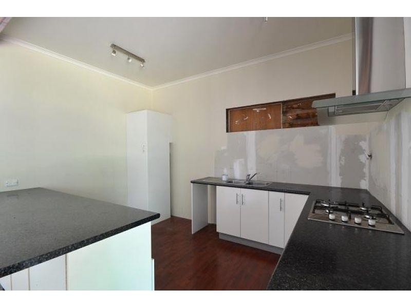 31 Sunset Way, Cooroibah QLD 4565