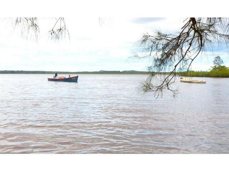 31 Sunset Way, Cooroibah QLD 4565