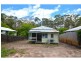 31 Sunset Way, Cooroibah QLD 4565