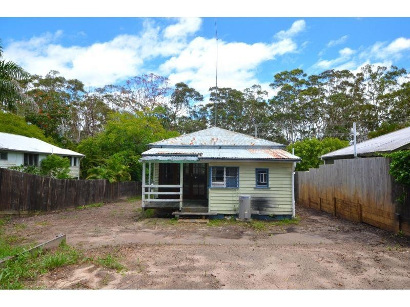 31 Sunset Way, Cooroibah QLD 4565