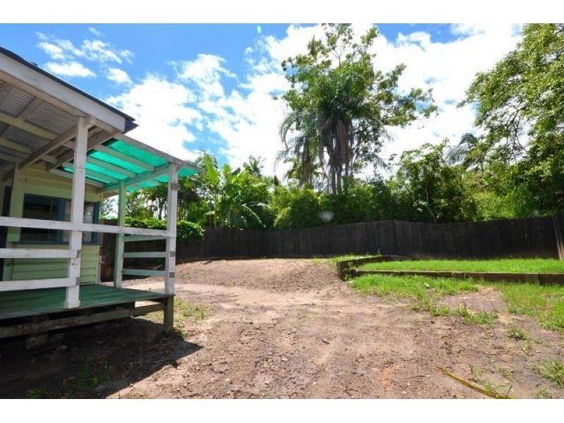 31 Sunset Way, Cooroibah QLD 4565