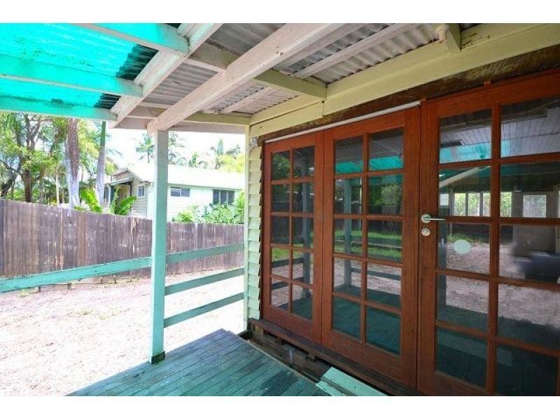 31 Sunset Way, Cooroibah QLD 4565