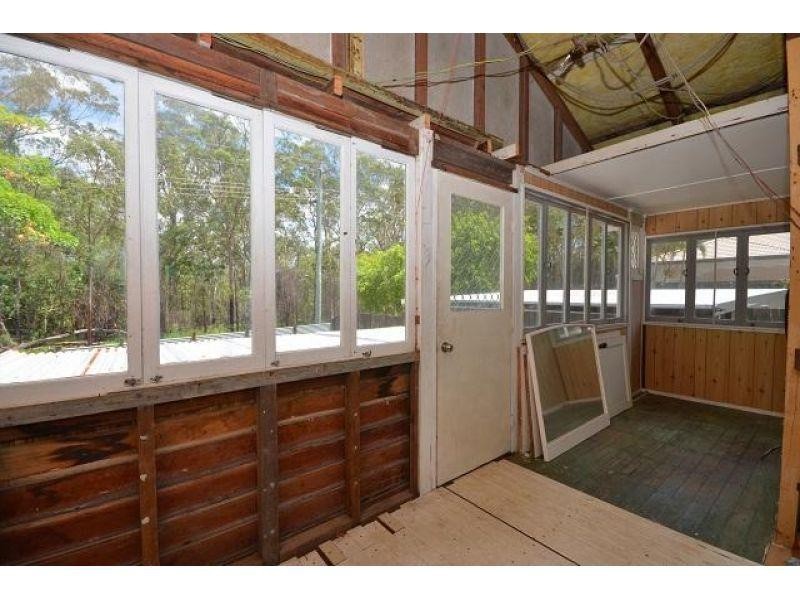 31 Sunset Way, Cooroibah QLD 4565