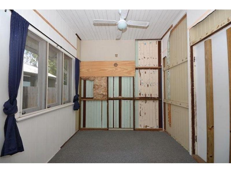 31 Sunset Way, Cooroibah QLD 4565