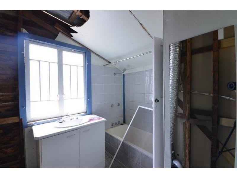 31 Sunset Way, Cooroibah QLD 4565