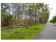 31 Sunset Way, Cooroibah QLD 4565
