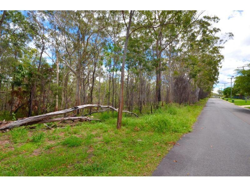 31 Sunset Way, Cooroibah QLD 4565