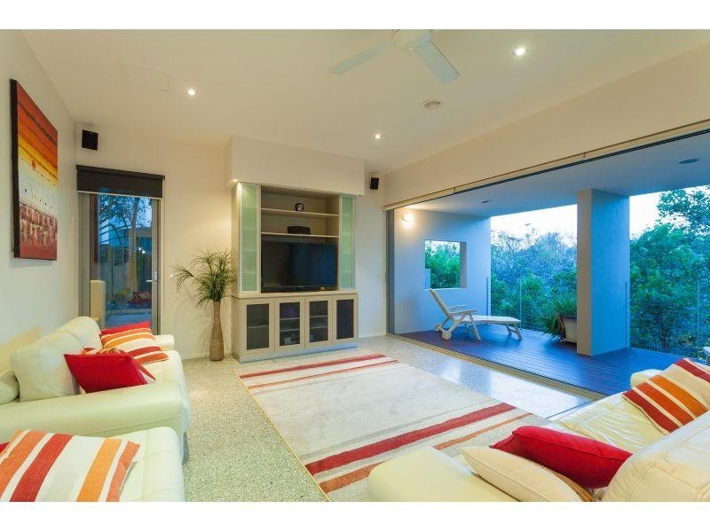29 Noosa Dunes, Castaways Beach QLD 4567
