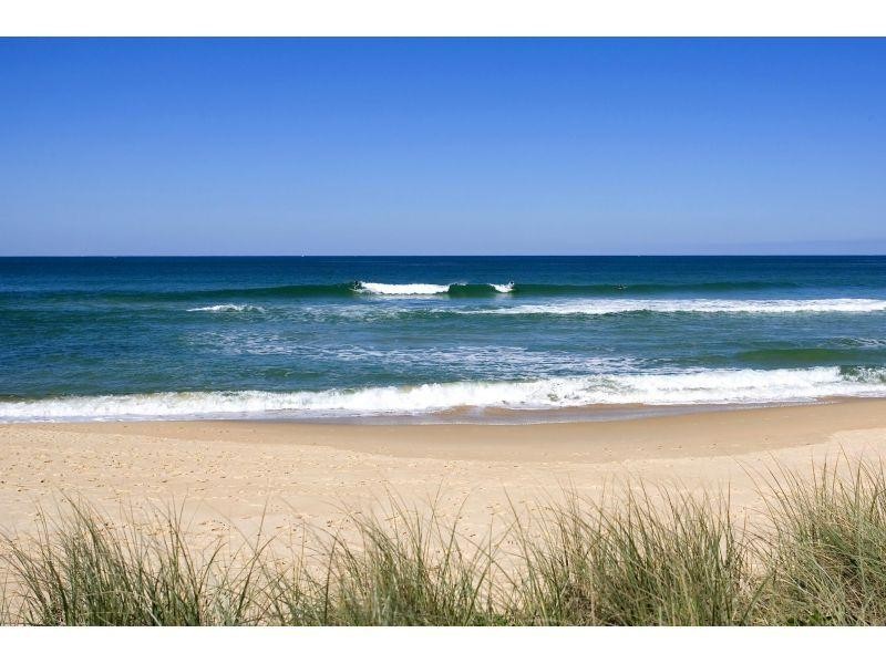 29 Noosa Dunes, Castaways Beach QLD 4567