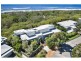 29 Noosa Dunes, Castaways Beach QLD 4567