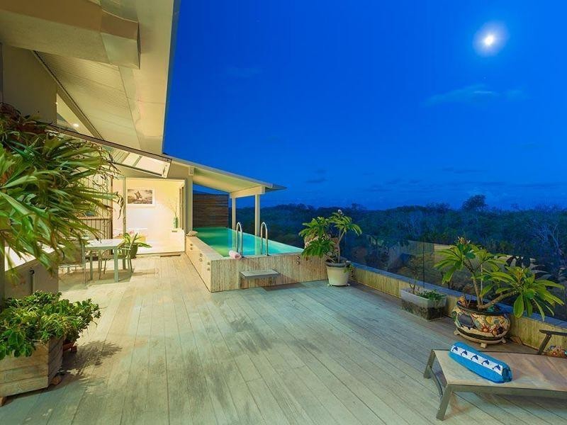 29 Noosa Dunes, Castaways Beach QLD 4567