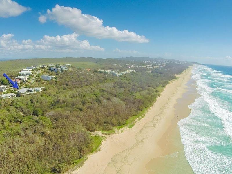 29 Noosa Dunes, Castaways Beach QLD 4567