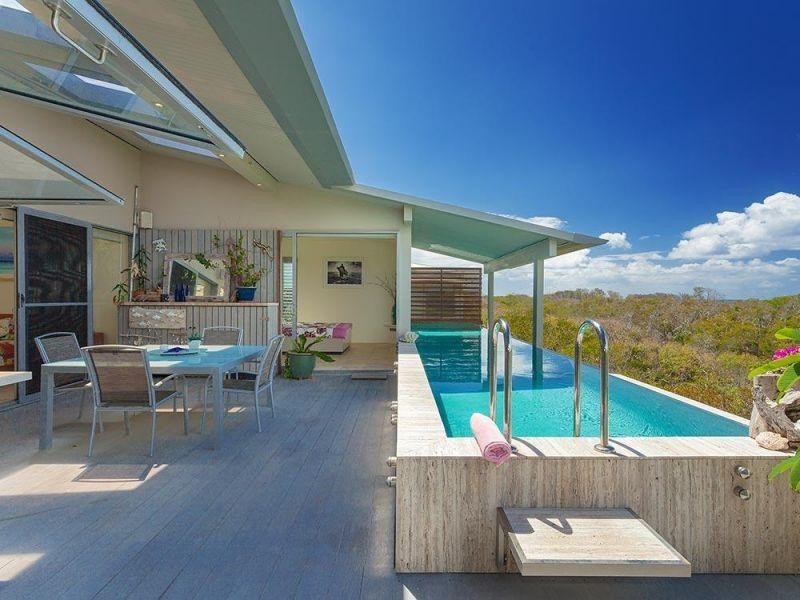 29 Noosa Dunes, Castaways Beach QLD 4567