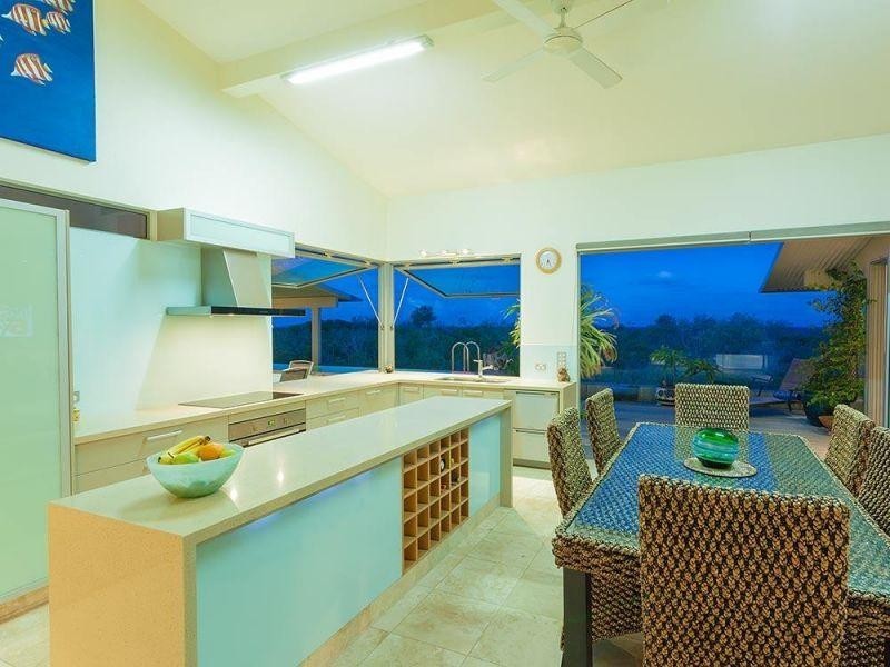 29 Noosa Dunes, Castaways Beach QLD 4567