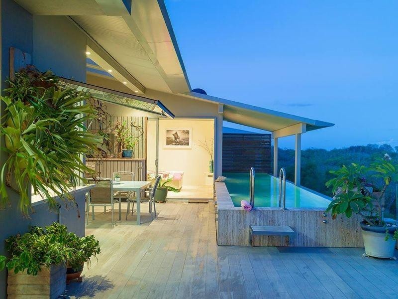 29 Noosa Dunes, Castaways Beach QLD 4567