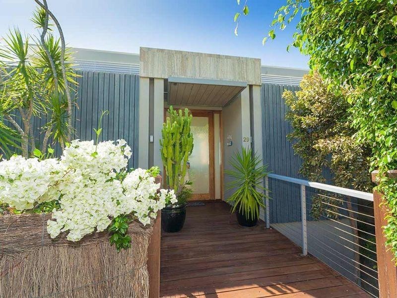 29 Noosa Dunes, Castaways Beach QLD 4567