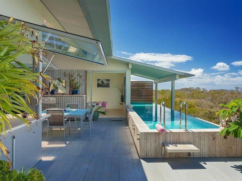 29 Noosa Dunes, Castaways Beach QLD 4567