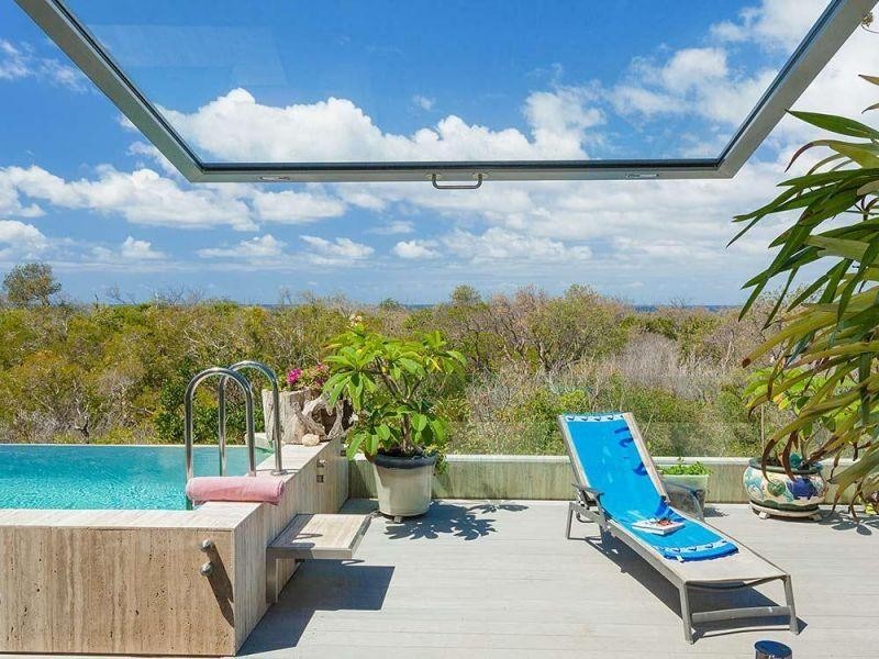29 Noosa Dunes, Castaways Beach QLD 4567