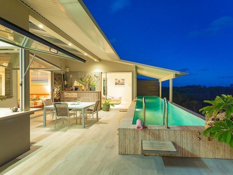 29 Noosa Dunes, Castaways Beach QLD 4567