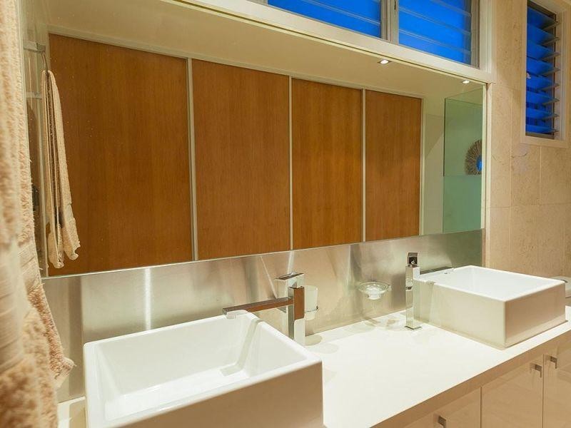 29 Noosa Dunes, Castaways Beach QLD 4567