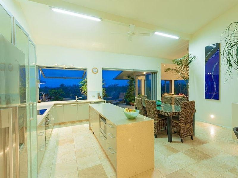 29 Noosa Dunes, Castaways Beach QLD 4567