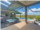 29 Noosa Dunes, Castaways Beach QLD 4567