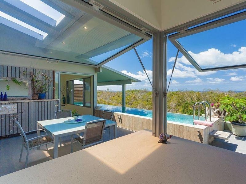29 Noosa Dunes, Castaways Beach QLD 4567