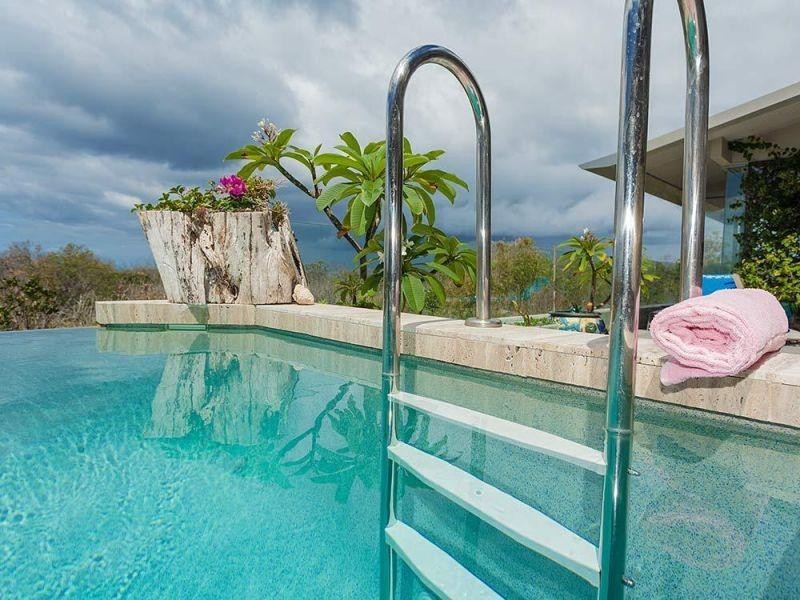 29 Noosa Dunes, Castaways Beach QLD 4567