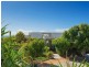 29 Noosa Dunes, Castaways Beach QLD 4567