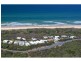 29 Noosa Dunes, Castaways Beach QLD 4567