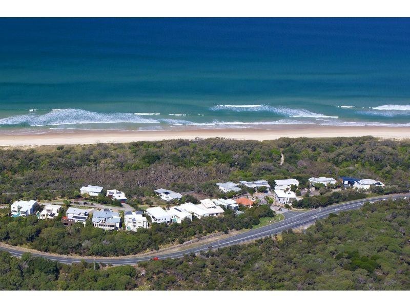 29 Noosa Dunes, Castaways Beach QLD 4567