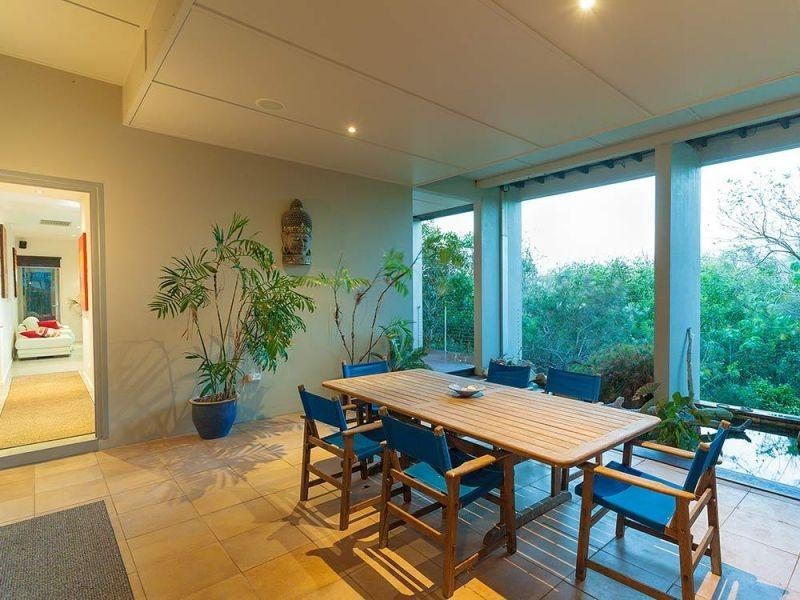 29 Noosa Dunes, Castaways Beach QLD 4567