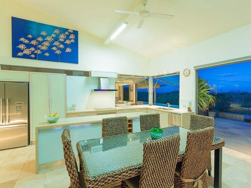 29 Noosa Dunes, Castaways Beach QLD 4567