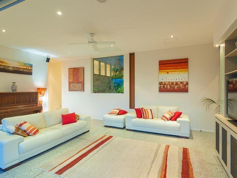 29 Noosa Dunes, Castaways Beach QLD 4567