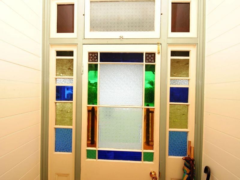 26 Power Road, Southside QLD 4570