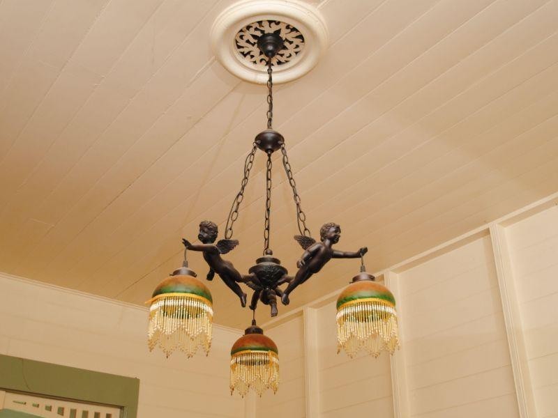 26 Power Road, Southside QLD 4570