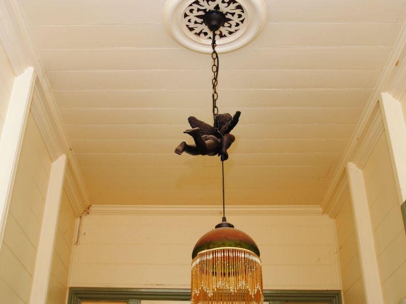 26 Power Road, Southside QLD 4570