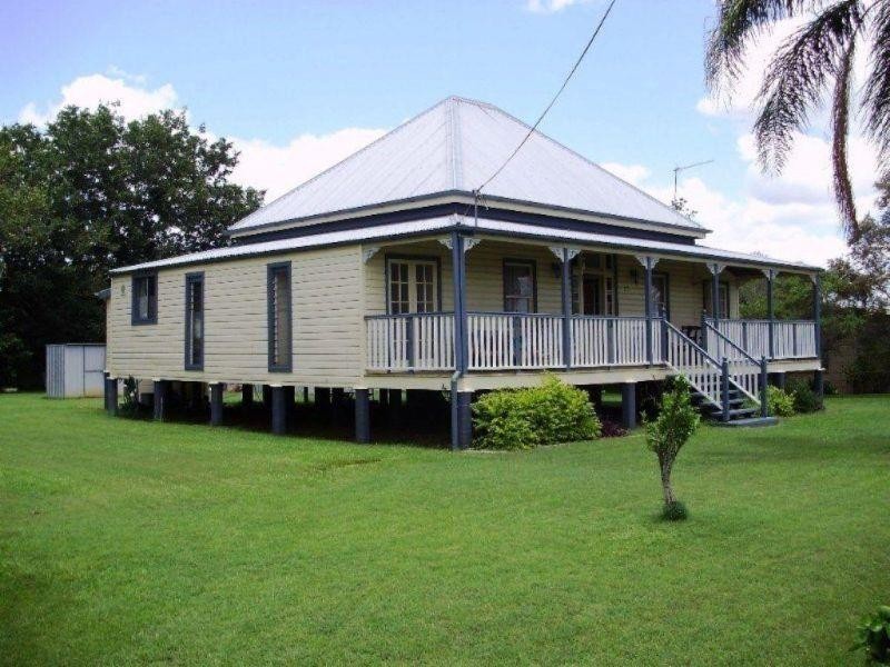 26 Power Road, Southside QLD 4570