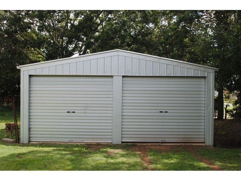 26 Power Road, Southside QLD 4570