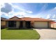 6 Kyleigh Court, Southside QLD 4570