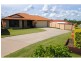 6 Kyleigh Court, Southside QLD 4570