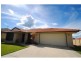 6 Kyleigh Court, Southside QLD 4570