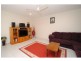 6 Kyleigh Court, Southside QLD 4570