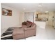 6 Kyleigh Court, Southside QLD 4570