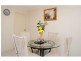 6 Kyleigh Court, Southside QLD 4570