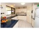 6 Kyleigh Court, Southside QLD 4570