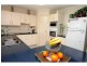 6 Kyleigh Court, Southside QLD 4570