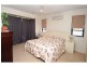 6 Kyleigh Court, Southside QLD 4570