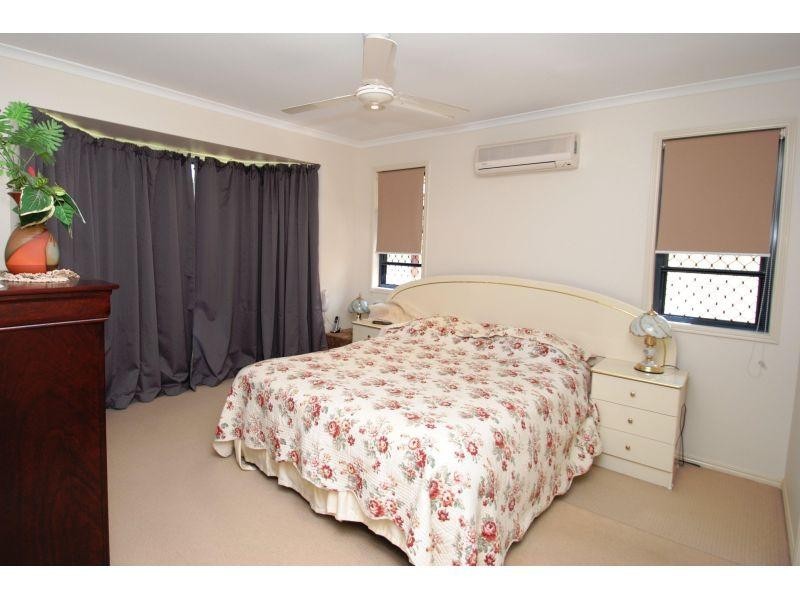 6 Kyleigh Court, Southside QLD 4570